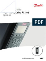 danfoss vlt gvac fc 102.pdf