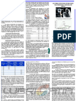 3 - Triptico Lubricantes para Transmisiones, Engranes y Fluido de Frenos (Final 2020 Rev1) (1 - Triptico Tribologia)