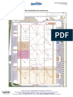 Paratonnerre À Dispositif D'amorçage