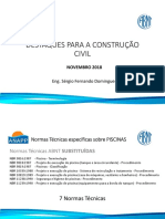CEE-PISCINAS-DIVULGAÇÃO-NBR-10339-ANAPP-R02.pdf