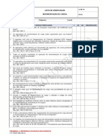 LV-SSMA-006 - MOVIMENTAÇÃO DE CARGA - RevB - PDF