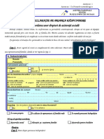 2. cerere solicitare ajutor.pdf