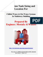 Mostafa-Understanding Expansion Tanks PDF