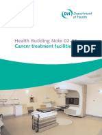 HealthBuildingNoteCancertreatmentfacilities.pdf