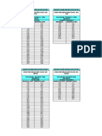 BRANESTI_12.08.2019 (1).pdf