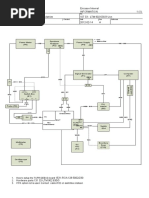 10733-LTM902630 - 3ENA - Troubleshoot Wiring Diagram