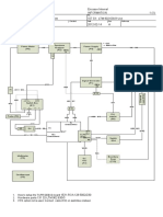 10733-LTM902630 - 3ENA - Troubleshoot Wiring Diagram PDF