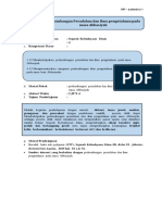 Ukbmkd12dan13perkembanganperadaban 191107015357 PDF