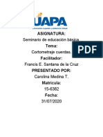 tarea 3 seminario