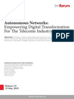 22553-Autonomous-Networks-whitepaper.pdf