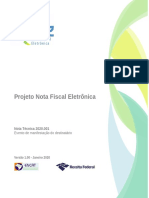 Nota Fiscal Eletronica NT_2020_002.pdf