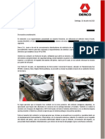 Informe PDF