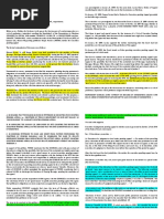 G.R. No. 140179 March 13, 2000 ROQUE FERMO, Petitioner, vs. Commission On Elections and Manuel D. Laxina SR., Respondents