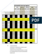 Jadwal Jaga Poscovid-19 Dinkes-Revisi PDF