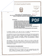 09-DGD_Ventes-en-Consignation.pdf