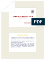 2 - Pripremni Radovi - Unlocked PDF