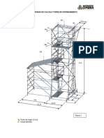 Torre de Entrenamiento 8 M X 2,1 M X 5,1 M PDF