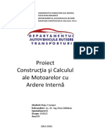 262498468-Injector-pdf.pdf