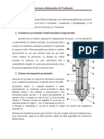 proiect injector.pdf