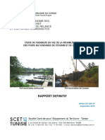 A09.43 Rapport Définitif Indice A