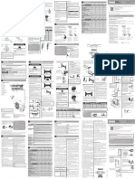 CBF Manual de Instruções PDF