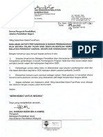 Garis Panduan Aktiviti PPADNI Untuk JPN PPD Tahun 2020 Versi Murid v5 PDF