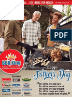 Father's Day Catalogue