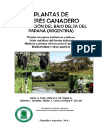 LIBRO FORRAJERAS DEL DELTA - Rossi et al. 2014-2.pdf