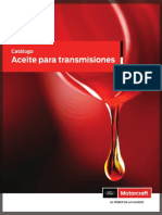 aceite transmisiones.pdf