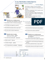 Copia de PLACE des pronoms compléments.pdf