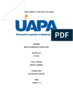 TAREA1Y2 SEXUALIDAD.docx