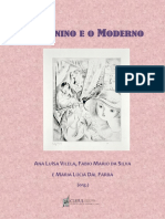 O_Feminino_e_o_Moderno.pdf