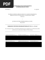 UC Davis Transcript Request Guide | PDF | Visa Inc. | Mail