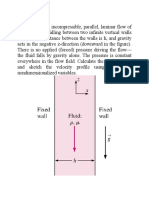 Examples Chap9 2 PDF