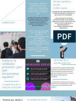 Brochure Unidad 10