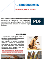 Apostila 1 PDF