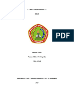 nanopdf.com_bblr-distrodoc.pdf