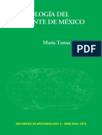 Arqueologia_del_Occidente_de_Mexico.pdf
