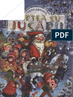 Tudor_Arghezi_Cartea_cu_jucarii_pdf.pdf