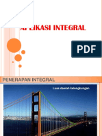 11-aplikasi-integral-luasvolume.pdf