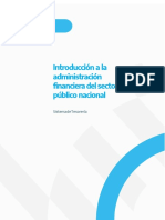 Unidad 22 PDF