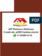 _________Apresentacao-1-1.pdf