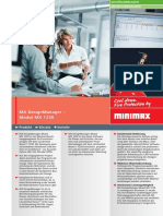 6_prospekt_mx-designmanager_modul_mx_1230 (2).pdf