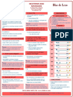 Novedades Incoterms 2020