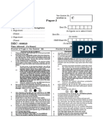 1DEC2013 Paper I C PDF