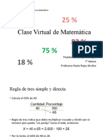 7°A Matemática Mate - Virtual7.14 Web