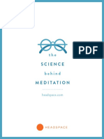 Andy Puddicombe, David Cox - the SCIENCE behind MEDITATION - headspace.com (2013).pdf