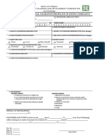 Application Form for Business or Building Permit.doc