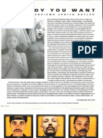 Kotz-1992-Artforum-BulterInt.pdf