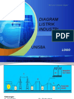 P3. Diagram Listrik Industri-1
